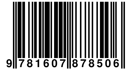 9 781607 878506