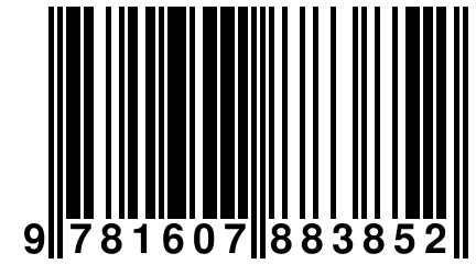 9 781607 883852