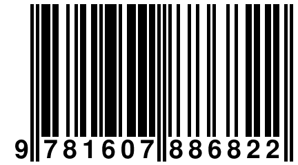 9 781607 886822