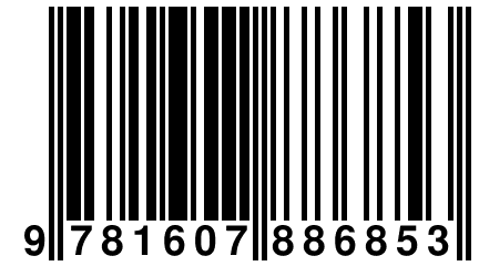 9 781607 886853