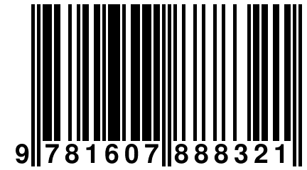 9 781607 888321