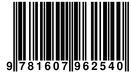 9 781607 962540