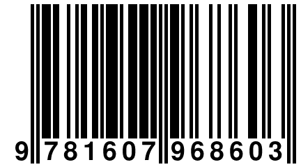 9 781607 968603