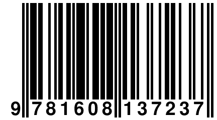 9 781608 137237