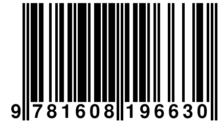 9 781608 196630