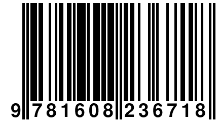 9 781608 236718