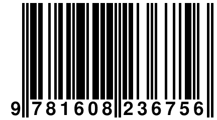 9 781608 236756