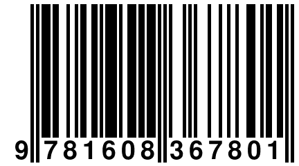 9 781608 367801