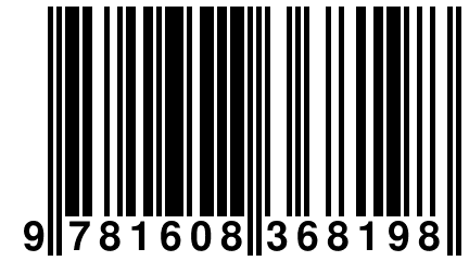 9 781608 368198