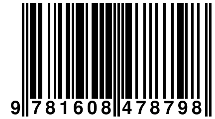 9 781608 478798