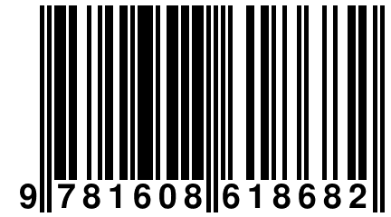 9 781608 618682