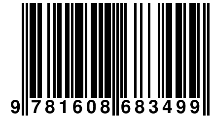 9 781608 683499