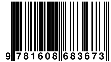 9 781608 683673