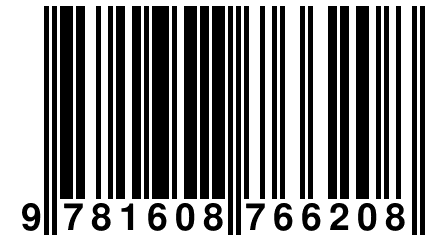 9 781608 766208