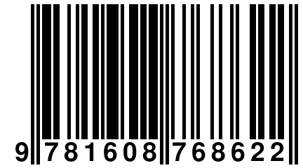 9 781608 768622