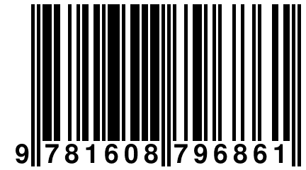 9 781608 796861