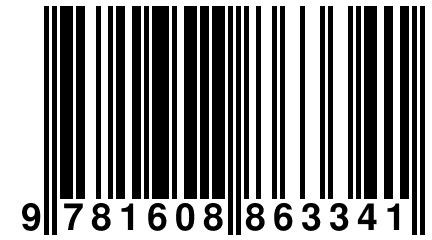 9 781608 863341