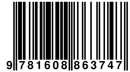 9 781608 863747