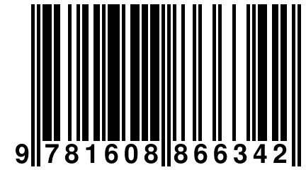 9 781608 866342