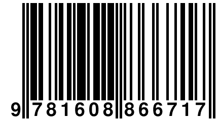 9 781608 866717