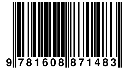 9 781608 871483