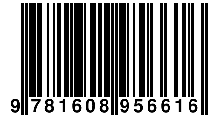 9 781608 956616