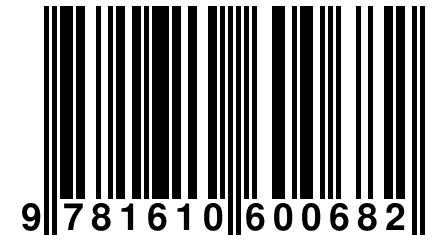 9 781610 600682