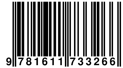 9 781611 733266