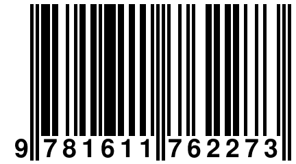 9 781611 762273