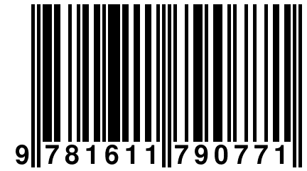 9 781611 790771