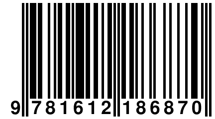 9 781612 186870