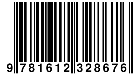 9 781612 328676