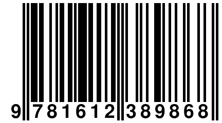 9 781612 389868