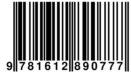 9 781612 890777