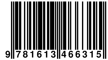 9 781613 466315