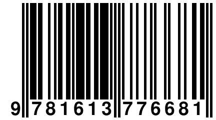 9 781613 776681