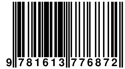 9 781613 776872