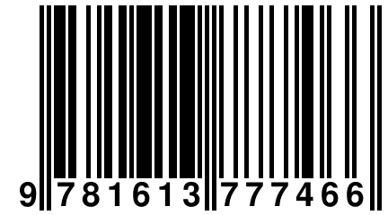 9 781613 777466