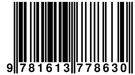 9 781613 778630