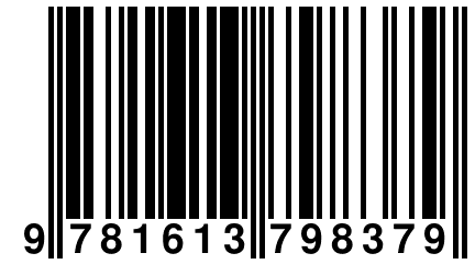 9 781613 798379