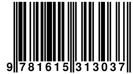 9 781615 313037