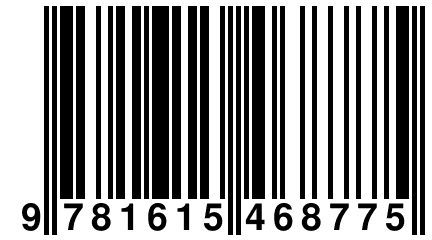 9 781615 468775