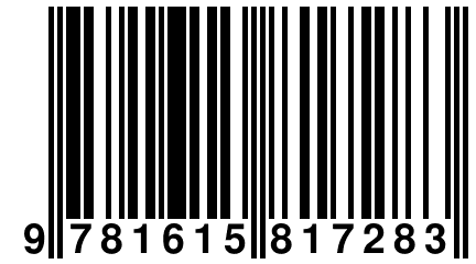 9 781615 817283