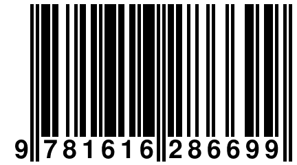 9 781616 286699