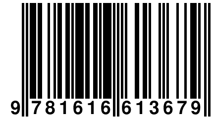 9 781616 613679