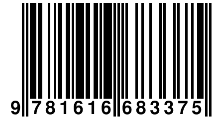 9 781616 683375