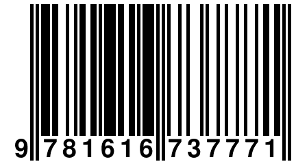 9 781616 737771