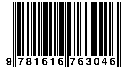 9 781616 763046