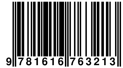 9 781616 763213