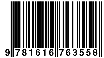 9 781616 763558